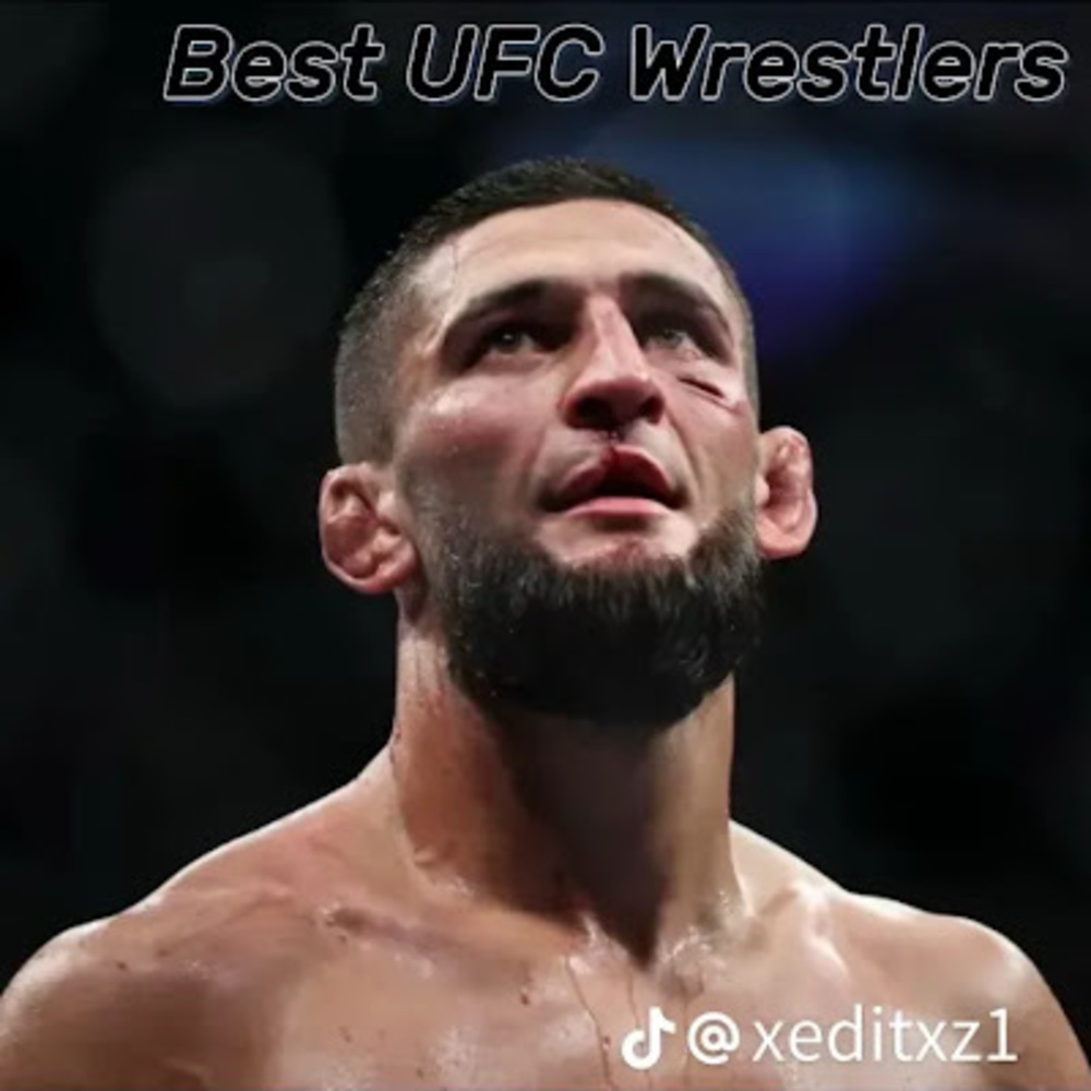 Meet your Posher, Obaidi